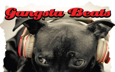 GMP signs Gangsta Beats