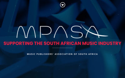 MPA-SA are championing the copyrights of its members with a newly pledged mandate