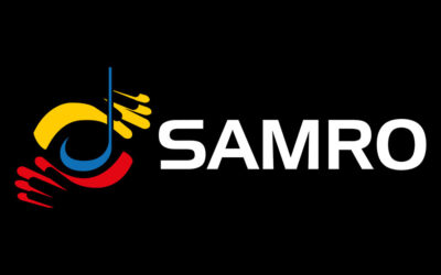 SAMRO calls for applications for the Music Creation Support Fund 2022
