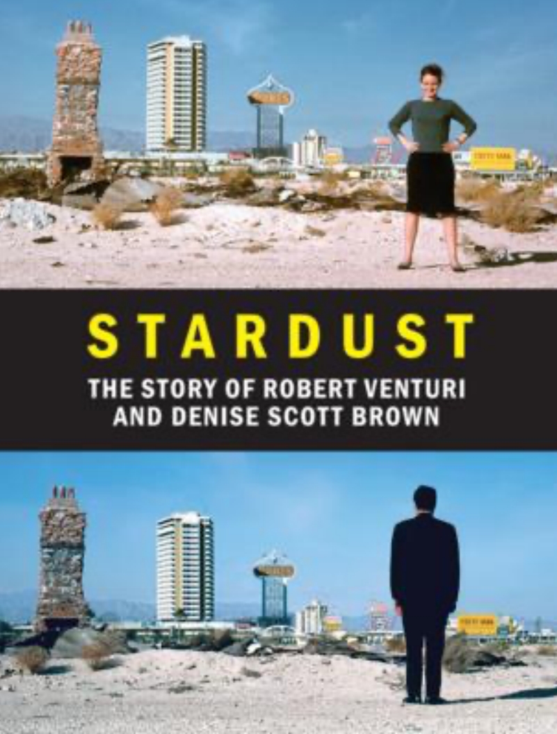 Stardust
