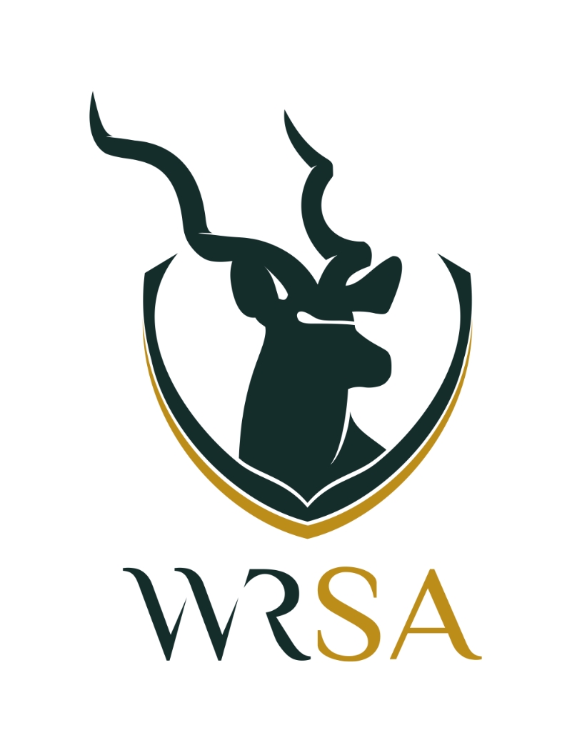 Wildlife Ranching SA