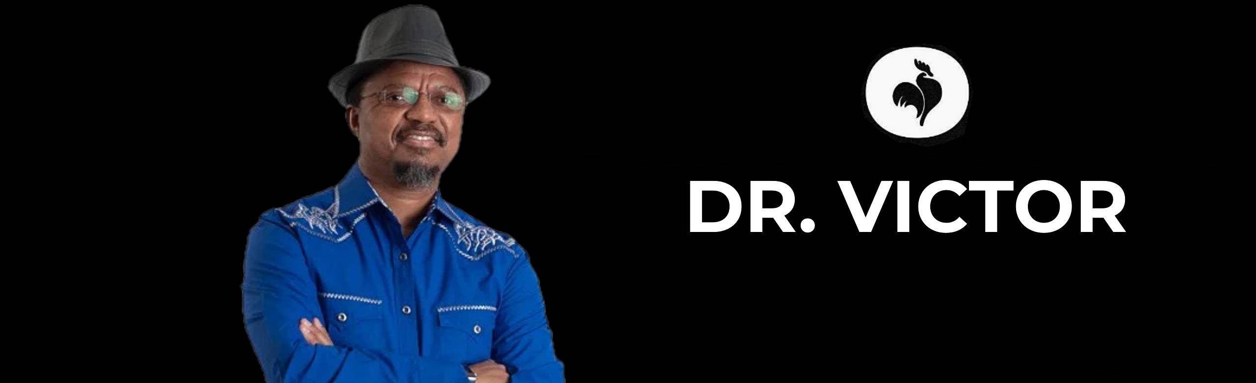 Dr-Victor-Gallomusicpublishers-Legends