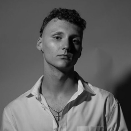 Connor-Denton-Gallo-Music-Publishers