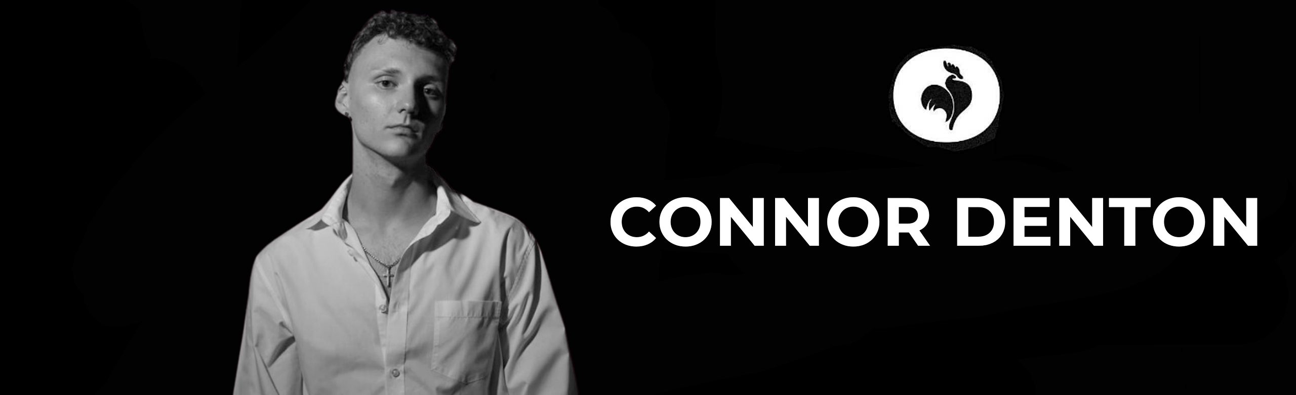 Connor-Denton-Gallomusicpublishing