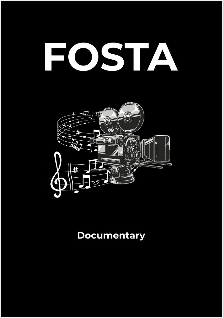 FOSTA