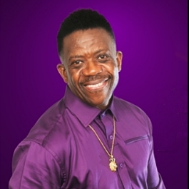 Lucky_Dube_Gallo_Music_Publishers_Gallo_Music_Company
