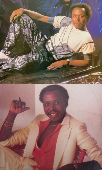 'Om' Alec Khaoli