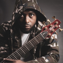 Edgar-Muzah-Gallo-Music-Publishers