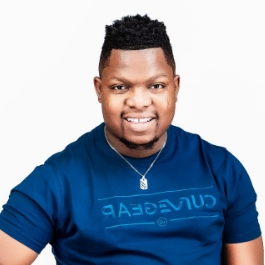 Falabo_Gallo_Music_Publishers_Gallo_Music_Company