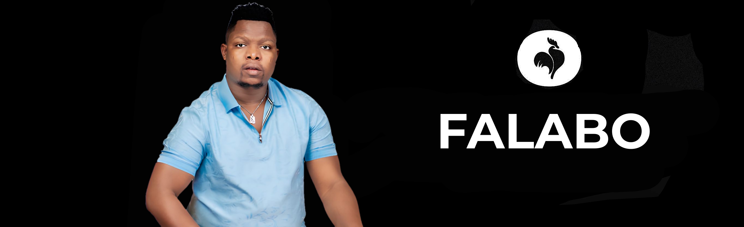 Gallo Music Publishers - Falabo 