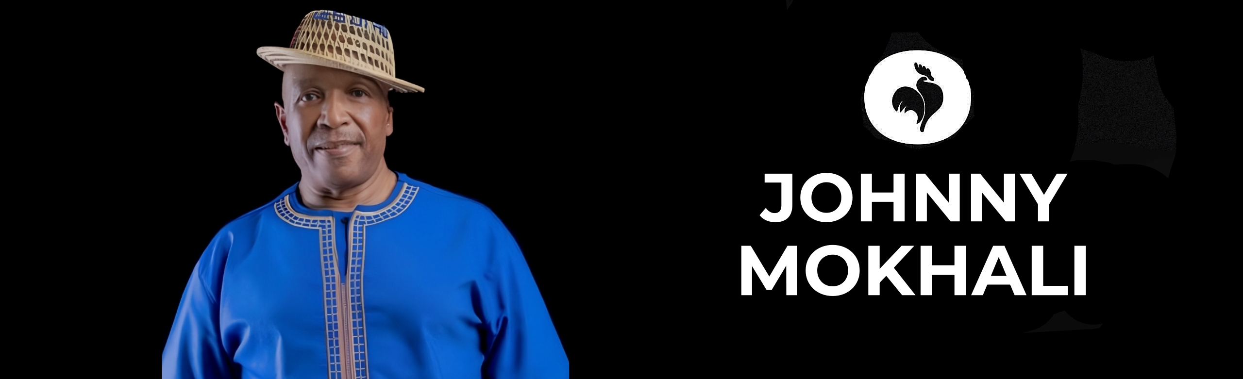 Gallo Music Publishers_Johnny_Mokhali_Our_Composers