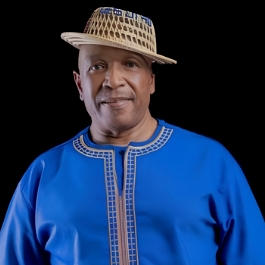 Johnny-Mokhali-Gallo-Music-Publishers