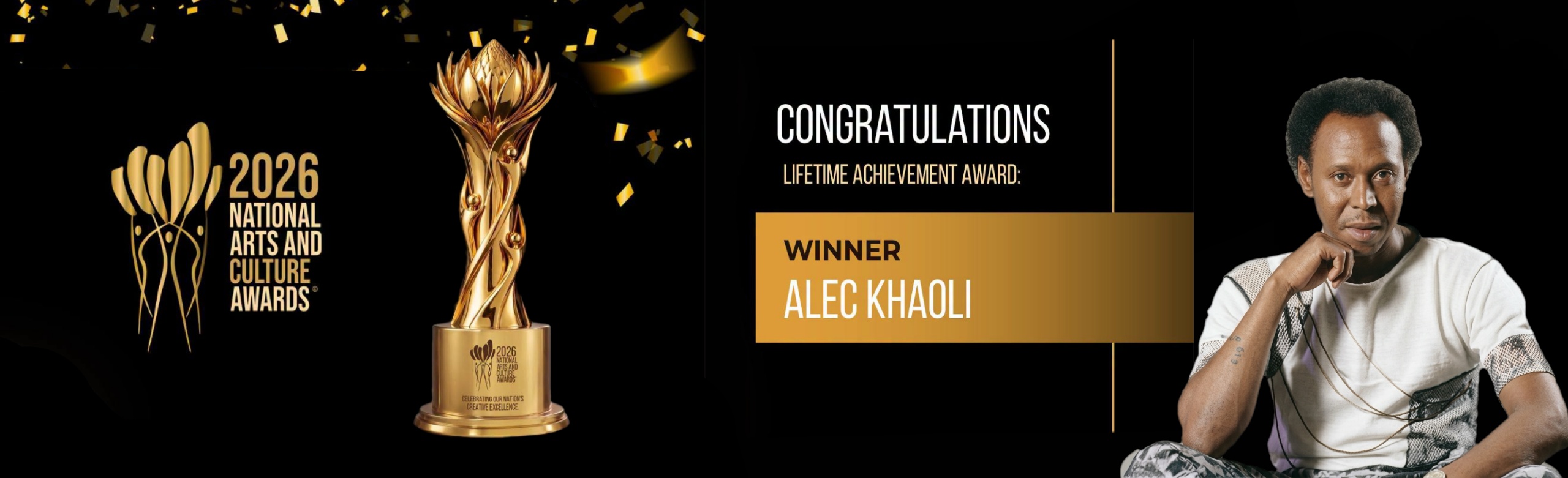 National_Arts_and_culture_awards_2026_Alec_Khaoli_Winner National_Arts_and_culture_awards_2026_Alec_Khaoli_Winner