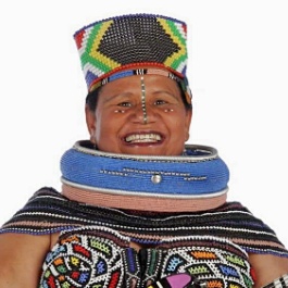 MOHLAKENG ACAPELLAS