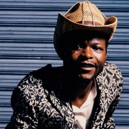 Obed-Ngobeni-Gallo-Music-Publishers