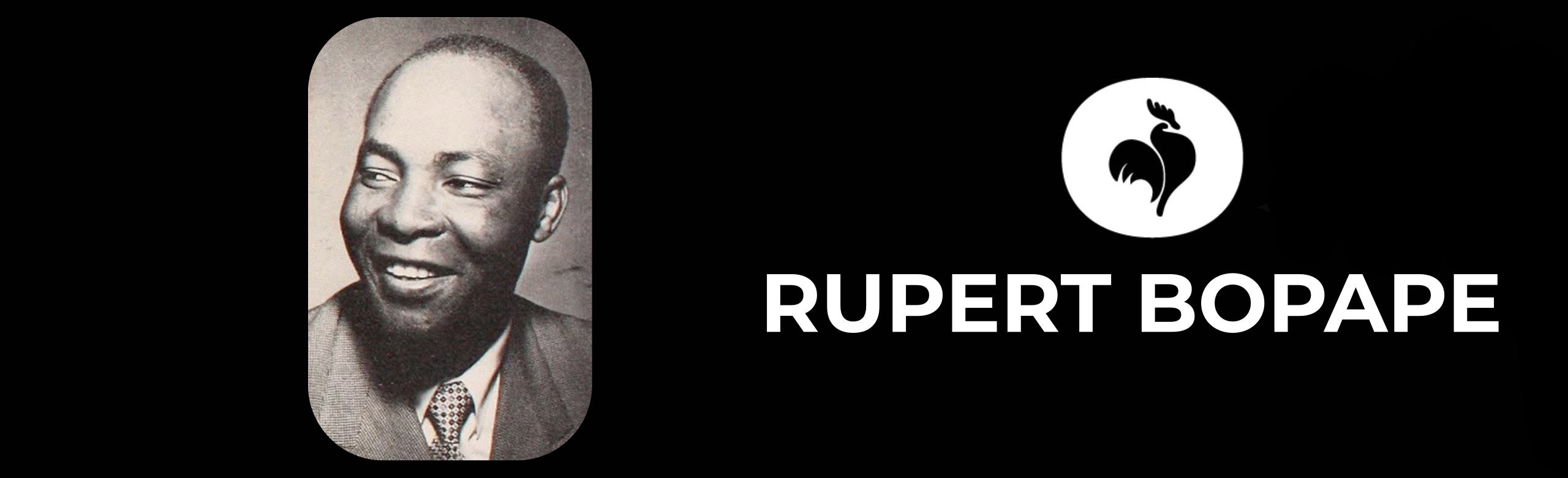 Ruper_Bopape_Gallo_Music_Publishers_Legendary_Composer