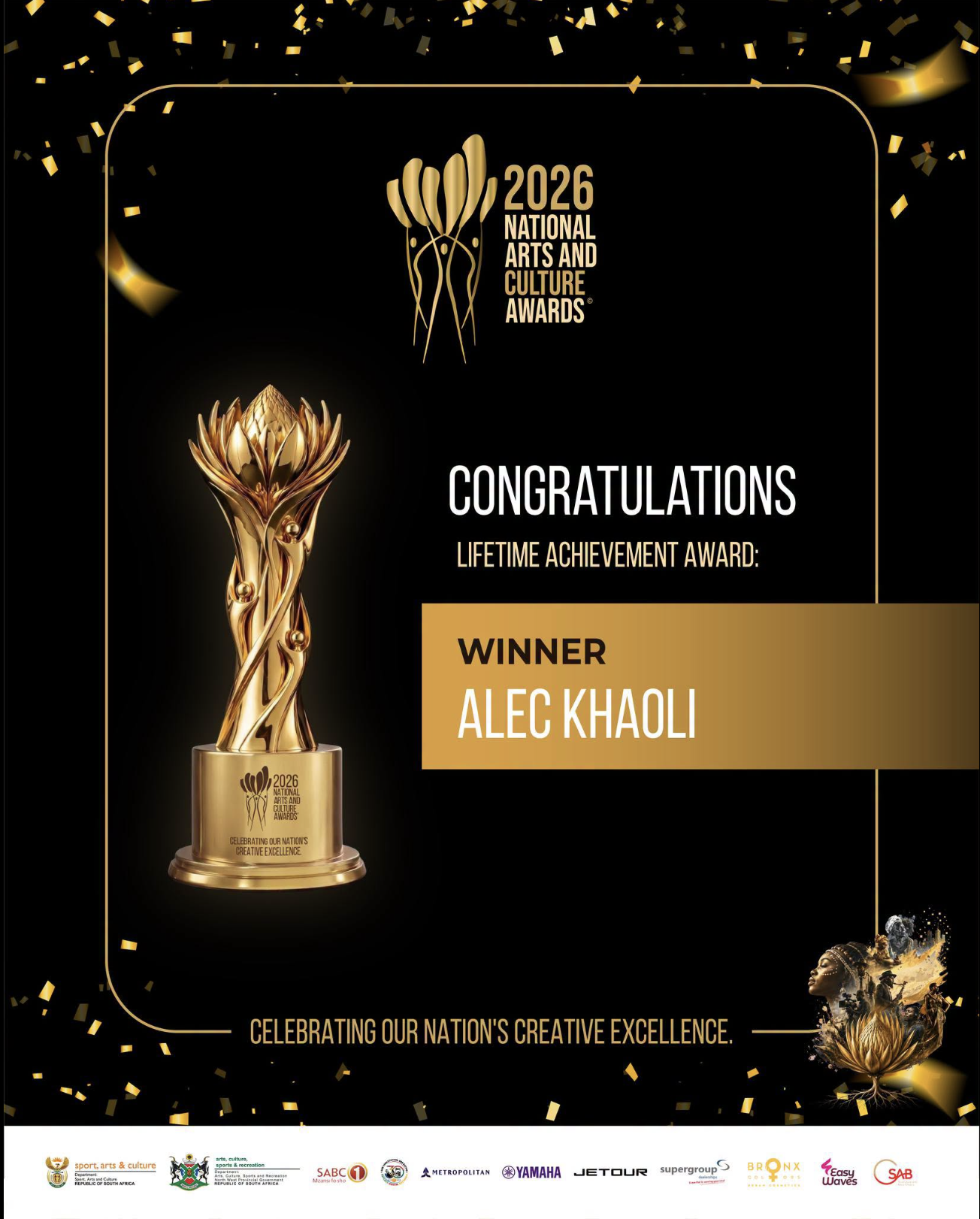 Alec_Khaoli_Gallo_Music_Publishers