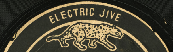 Electric_Jive_Blogspot_Rupert_Bopape_Article