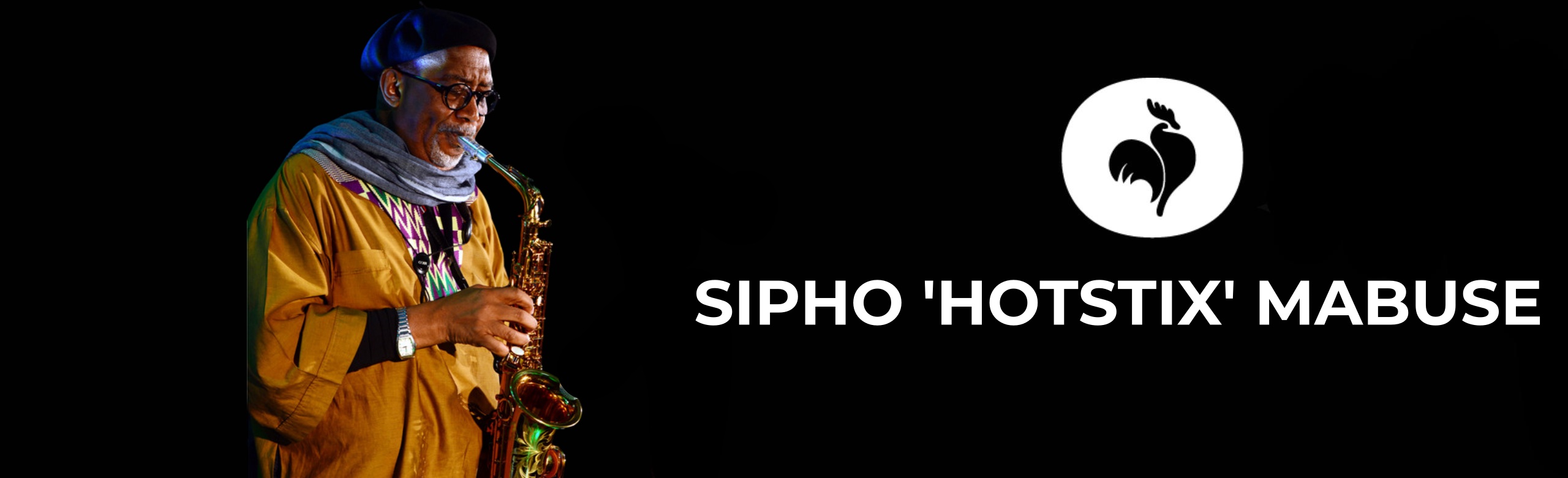 Sipho_Hotstix_Mabuse_Gallo_Music_Publishers_Composer