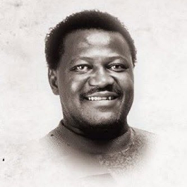 West_Nkosi_Gallo_Music_Publishers_Gallo_Music_Company