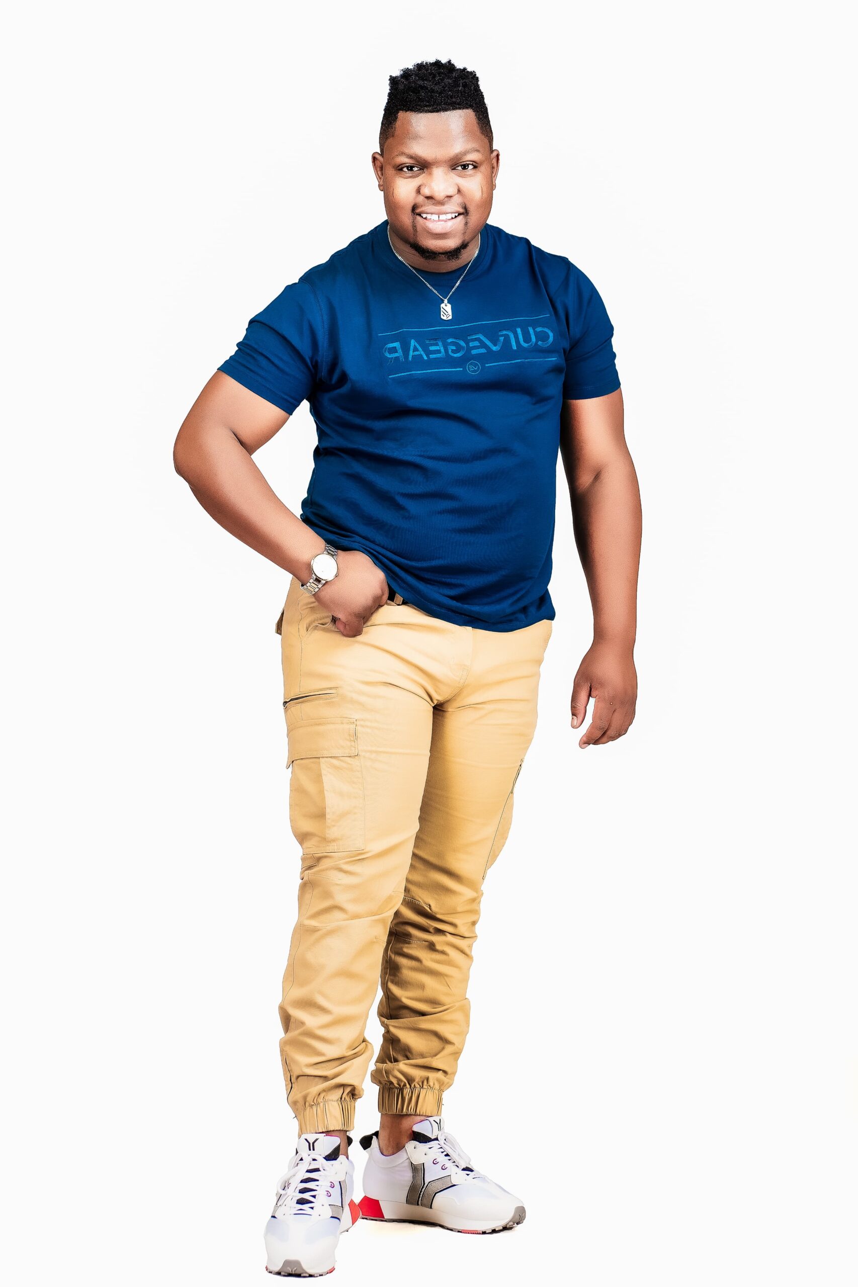 Falabo