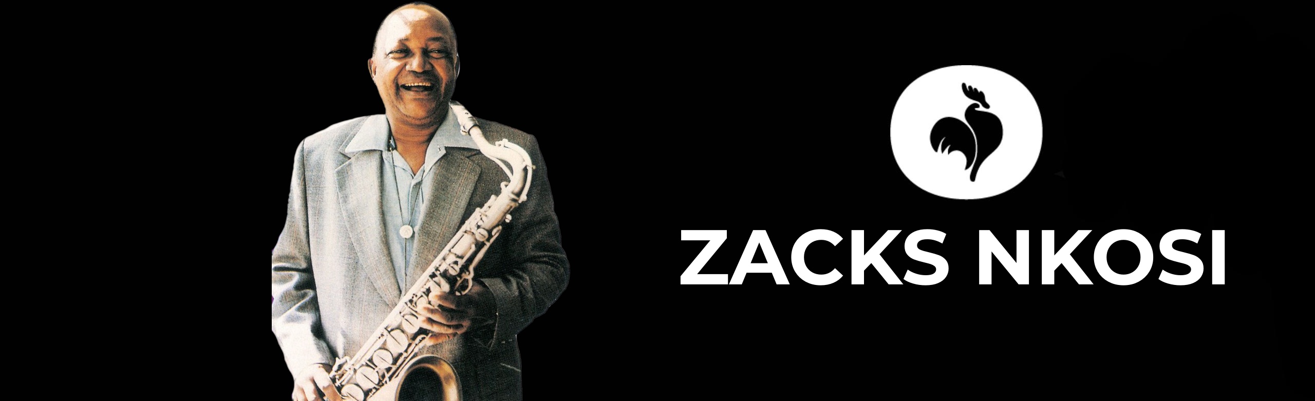 Zacks_Nkosi_Gallo_Music_Publishers