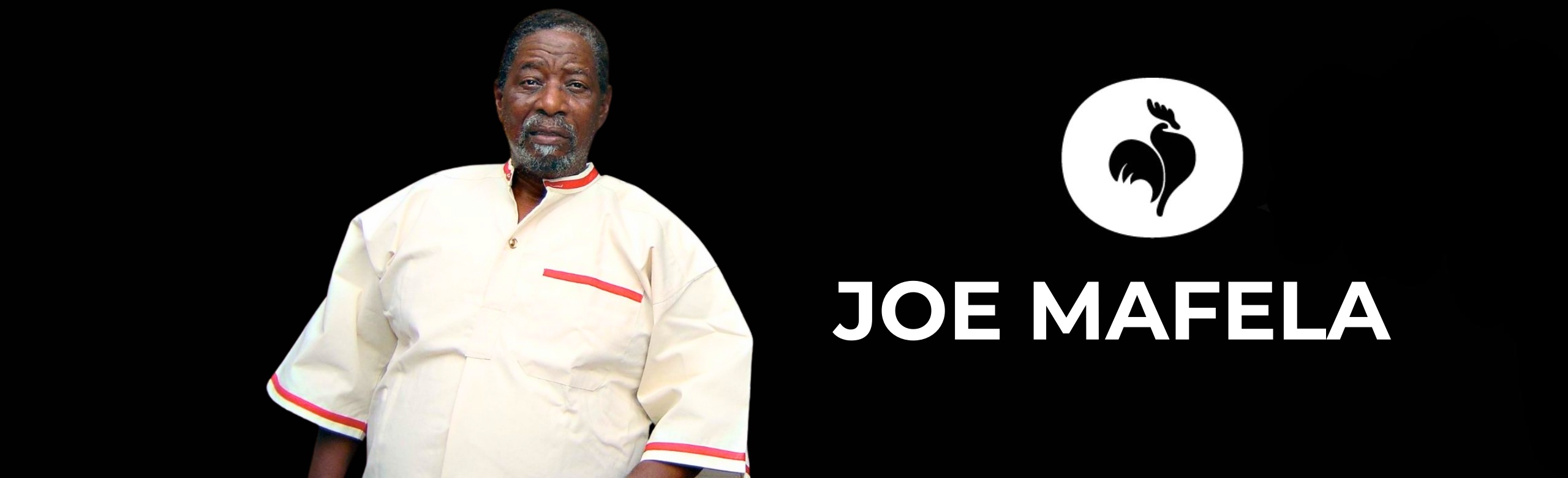 Joe_Mafela_Gallo_Music_Publishers