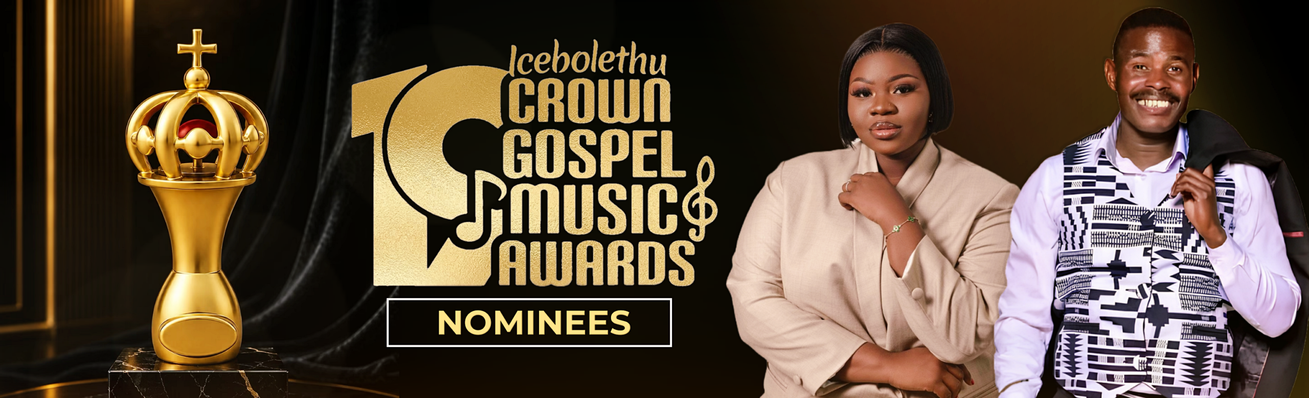 Crown_Gospel_Music_Awards_Best_Traditional_Gospel_Sneziey_Gallo_Music_Publishers